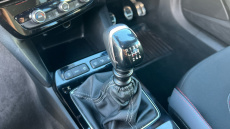 Vauxhall Mokka 1.2 Turbo 136 GS 5dr Petrol Hatchback